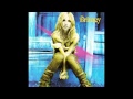 Britney Spears - When I Found You