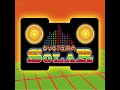 ¿Quién es el patrón? - Systema Solar (Audio Oficial)