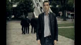 Peter Hammill - Perfect Pose