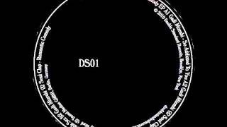 Gadi Mizrahi & Soul Clap - Romantic Comedy