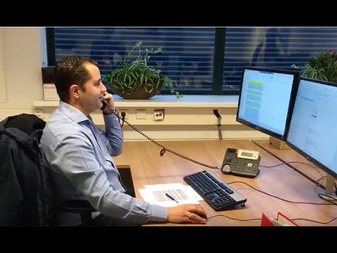 FLOWEX Team: Skander Esseghaier