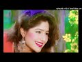 Udte Badal Se Poocho Full HD Video Sangram Sadhana Sargam Ajay Devgn Old Hit Song Hindi
