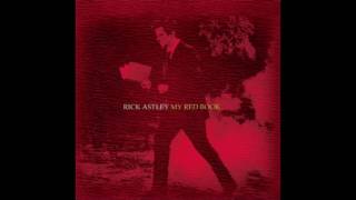 Rick Astley - The Bitch