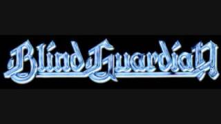 Blind Guardian - Gandalfs Rebirth 8 bit