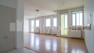 Download Lagu Stan na prodaju, 140m2 - Novi Sad - CityExpert.rs Thumbnail