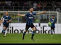 Marcelo Brozovic- 2019/20- amazing skills & highlights- Inter Asian Tour