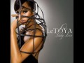 LeToya Lazy Lyrics