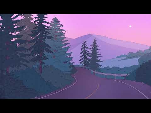 Phlocalyst x Mr Käfer - Roadwalks 🛣️ [lofi hip hop/relaxing beats]