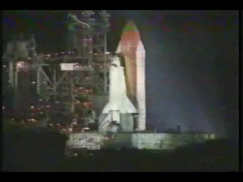 Watch the Launch