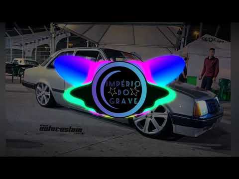 bricinhoHóóó feat mc gw e mc mary vou botar boladão