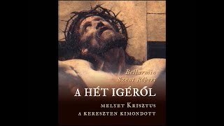 A hét igéről - beharangozó kisfilm