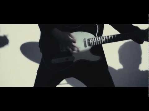 FAMP - 3075 (censored)