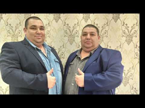 Bittó Duó - Ki volt itt ki járt itt