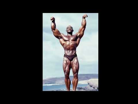 Ramon Dino Não é Clássico 🤔