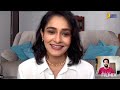 Samvedna Suwalka Exclusive Interview Kaun Who Did It Web Series Flipkart