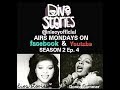 Deniece Williams' Diva Stories SEASON 2. Ep. 4: DONNA SUMMER