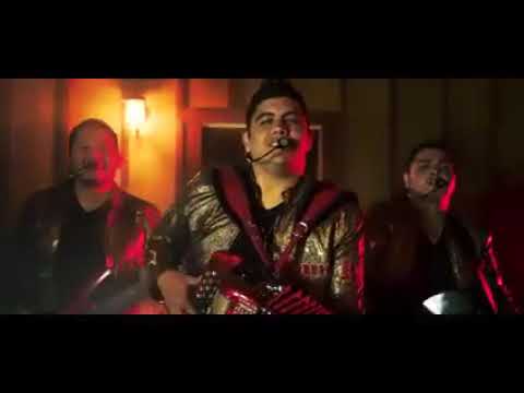 🎥 Grupo Renuente - El Mencho (Video Musical) 🎥