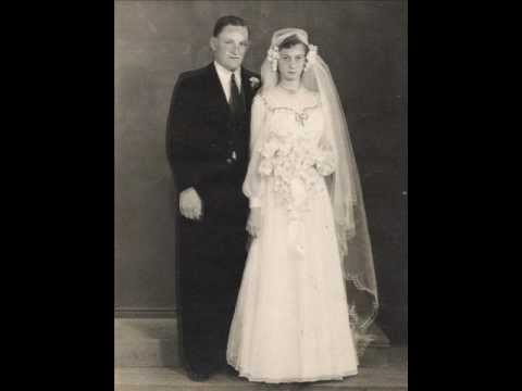 "Heritage", Riaan Vosloo, 2010