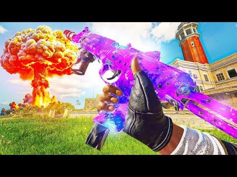 TIPS FOR BEGINNERS IN WARZONE! COMPLETE GUIDE TO IMPROVE IN 2025!