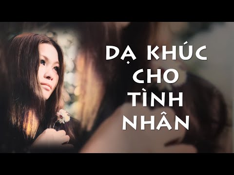 Thể hiện bởi Khánh Ly (trước 75)