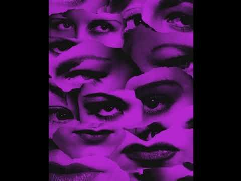 BEAT DE RAP BOOM BAP "Doctrina" HIP HOP UNDERGROUND USO LIBRE | INSTRUMENTAL DE RAP BOOM BAP FREE