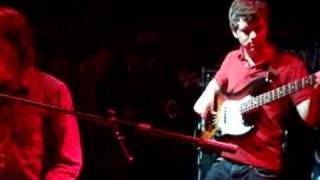 The Morning Light - The Sounds