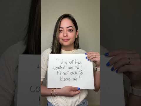 5 phrases YOUR child can use to STAND UP FOR THEMSELVES!