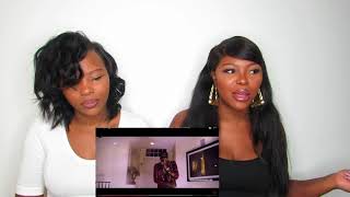 Moneybagg Yo &amp; Yo Gotti &quot;Doin Too Much&quot; (Official Music Video)  REACTION
