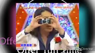 視聴者リクエスト　「てってってー狩野英季」　60分耐久