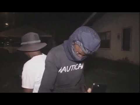 NO FLEX - ANTHEM (Official Video)