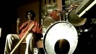 Download lagu Dadabe Jeneraly mp3 Download lagu Dadabe Jeneraly mp3