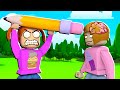 Roblox Brookhaven | Bad Ending | I Lost My Memory And Have No Idea Who I Am!