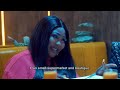 OJAJA | RONKE ODUSANYA | WUNMI AJIBOYE | DAMOLA OLATUNJI | Latest Trending Yoruba Full Movie