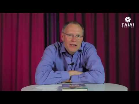 mcreads – Keep Swinging by Jay Myers