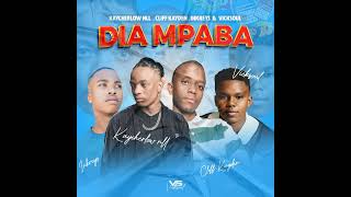Download lagu Kaycherlow NLL – Dia Mpaba (feat. Vicksoul, Cliff Kayden, Inkreys) mp3 Download lagu Kaycherlow NLL – Dia Mpaba (feat. Vicksoul, Cliff Kayden, Inkreys) mp3