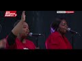 ECG Worship Songs Tribe Of Judah