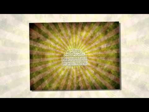 Sâd Sûresi Arapça ve Türkçe Meali