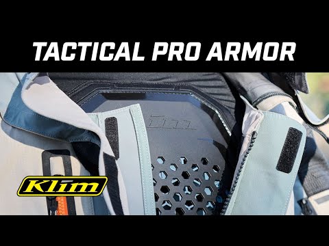 KLIM%2DTactical%20Pro%20Armored%20vest