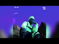 CKAY DTF OFFICIAL AUDIO