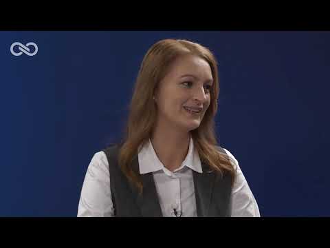 Választási műsor - a TISZA képviselőjelöltjeinek bejelentése