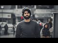 Missing You Sad Love WhatsApp Status ️‍ Dear Comrade VJD Status Ennodu Nee Irundhaal Bgm