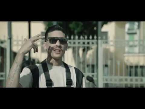 LUIBIA - TE VULESS NCUNTRÀ ft. TONY COSSENTINO