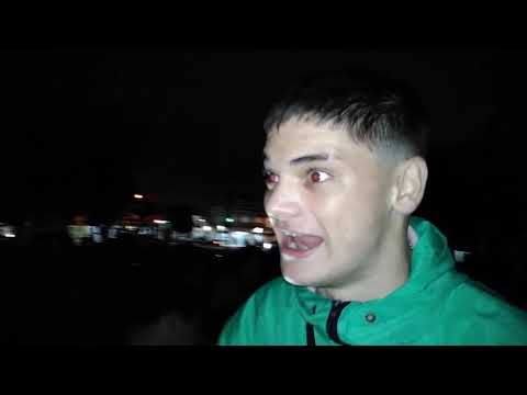 NÉBIROS vs KALIBRE - 8vos | Plazi Freestyle | 14/03/20