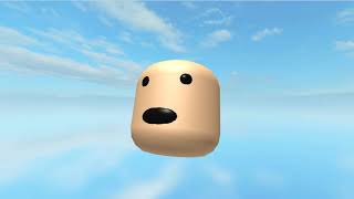 Pootisman rblx captionz