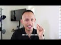 Crush Your Competition On Google With These Proven Techniques Photo Booth Rental Company
