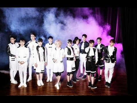 [FMV] 탑독 (ToppDogg) – 아마데우스 (Amadeus)