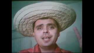 BALADA PARA UN VIEJO SOMBRERO - LOQUILLO (VIDEOTIO 121).wmv