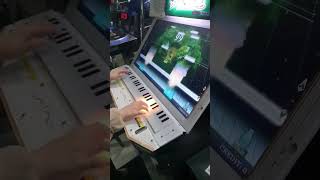 고수처럼 보이는법