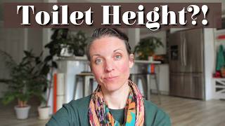 The ‘strange’ things highly sensitive people notice (HSP/INFP)