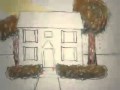 Weather Stop Motion